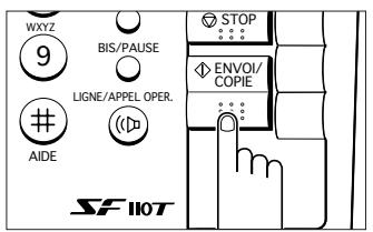 SAMSUNG SF-110T - 5 - 1