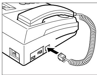 SAMSUNG SF-110T - 1 - 1