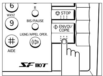SAMSUNG SF-110T - 5 - 1