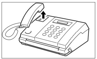 SAMSUNG SF-110T - 2 - 1