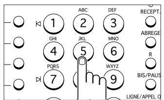 SAMSUNG SF-110T - 2 - 1