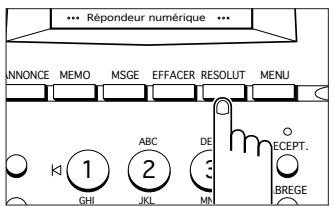 SAMSUNG SF-110T - 4 - 1
