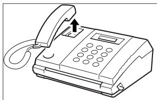 SAMSUNG SF-110T - 2 - 1