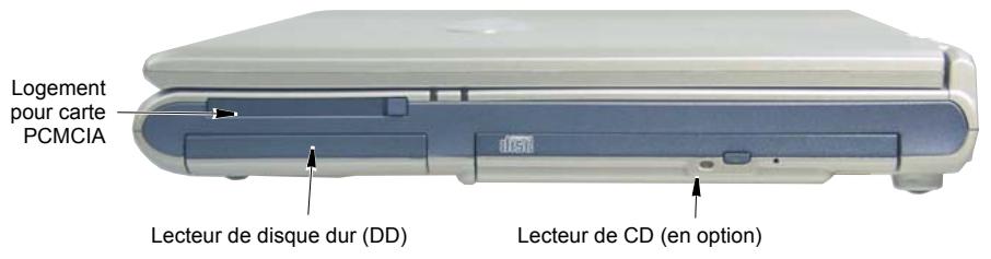 SAMSUNG NV25NH0S1P - Avant - 2