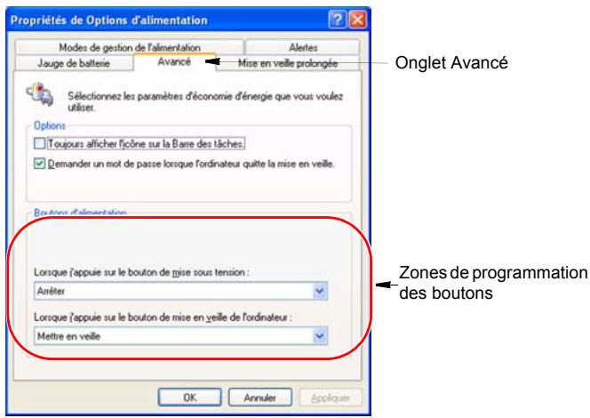SAMSUNG NV25NH0S1P - Touche Rest : - 1