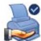 SAMSUNG NV25NH0S1P - Etape 1. Configuration du partage de l'imprimante. - 2