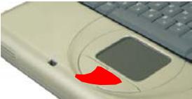 SAMSUNG NV25NP0S1P - Utilisation des touches de fonction spéciales - 13