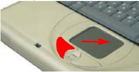SAMSUNG NV25NP0S1P - Utilisation des touches de fonction spéciales - 14