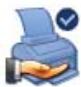 SAMSUNG NV25NP0S1P - Etape 1. Configuration du partage de l'imprimante. - 2