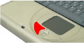 SAMSUNG NV25NP0S1P - Utilisation des touches de fonction spéciales - 9