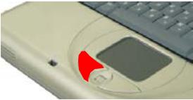SAMSUNG NV25NP0S1P - Utilisation des touches de fonction spéciales - 11