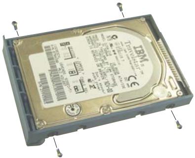 IBM Trina G: 5.0 G: 1.0 G: 2.0 G: 3.0 G: 4.0 G: 5.0 G: 6.0 G: 7.0 G: 8.0 G: 9.0 G: 10.0 G: 11.0 G: 12.0 G: 13.0 G: 14.0 G: 15.0 G: 16.0 G: 17.0 G: 18.0 G: 19.0 G: 20.0 G: 21.0 G: 22.0 G: 23.0 G: 24.0 G: 25.0 G: 26.0 G: 27.0 G: 28.0 G: 29.0 G: 30.0 G: 31.0 G: 32.0 G: 33.0 G: 34.0 G: 35.0 G: 36.0 G: 37.0 G: 38.0 G: 39.0 G: 40.0 G: 41.0 G: 42.0 G: 43.0 G: 44.0 G: 45.0 G: 46.0 G: 47.0 G: 48.0 G: 49.0 G: 50.0 G: 51.0 G: 52.0 G: 53.0 G: 54.0 G: 55.0 G: 56.0 G: 57.0 G: 58.0 G: 59.0 G: 60.0 G: 61.0 G: 62.0 G: 63.0 G: 64.0 G: 65.0 G: 66.0 G: 67.0 G: 68.0 G: 69.0 G: 70.0 G: 71.0 G: 72.0 G: 73.0 G: 74.0 G: 75.0 G: 76.0 G: 77.0 G: 78.0 G: 79.0 G: 80.0 G: 81.0 G: 82.0 G: 83.0 G: 84.0 G: 85.0 G: 86.0 G: 87.0 G: 88.0 G: 89.0 G: 90.0 G: 91.0 G: 92.0 G: 93.0 G: 94.0 G: 95.0 G: 96.0 G: 97.0 G: 98.0 G: 99.0 G: 100.0