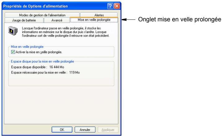 SAMSUNG NX15TPHGVQ - Si vous réinstallé Windows : - 1