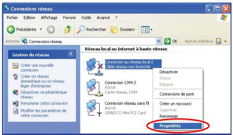 SAMSUNG NX15TPHGVQ - Avant de commencer : - 4