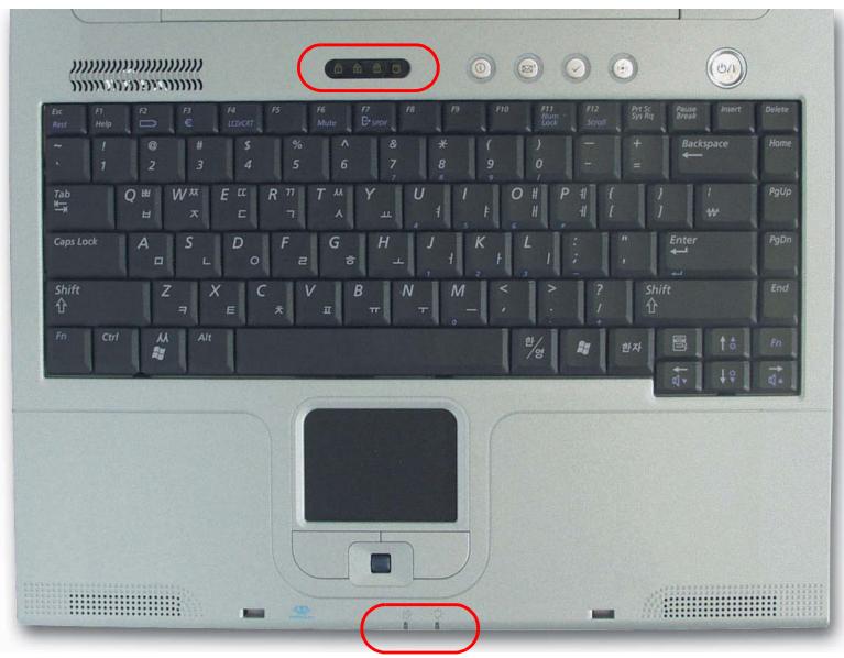 SAMSUNG NX15TPHGVQ - Pour reprogrammer une touche d'accès rapide - 3