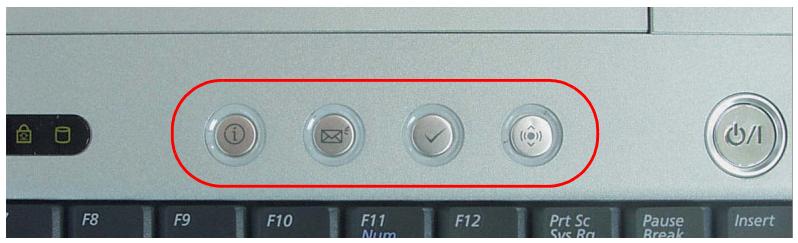 SAMSUNG NX15TPHGVQ - Utilisation de la molette de défilament - 1