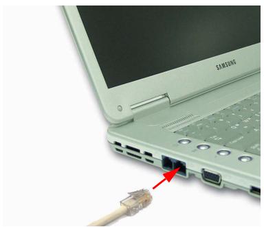 SAMSUNG NX30PRT000 - Avant de commencer : - 3