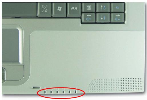 SAMSUNG NX30PRT000 - Modification de la configuration des touches d'accès rapide - 3