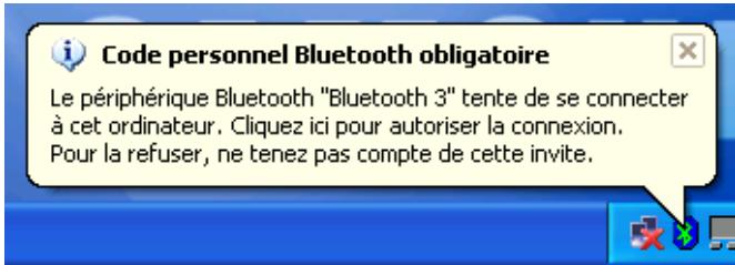 SAMSUNG NX30PRT000 - Etape 1. Connexion - 1