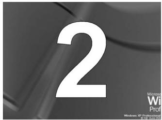 SAMSUNG NX30PRT000 - Utilisation de l'affichage double pour afficher un écran etendu - 3