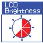 SAMSUNG NX30PRT000 - Modification de la configuration des touches d'accès rapide - 4