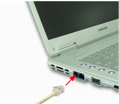 SAMSUNG NX30PRT000 - Avant de commencer : - 1