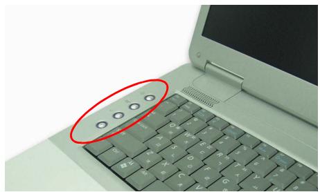 SAMSUNG NX30PRT000 - Utilisation de la molette de défilament - 1