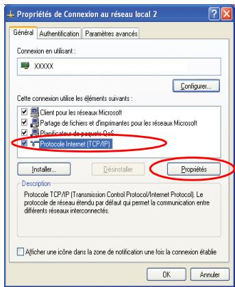 SAMSUNG NX30PRT000 - Avant de commencer : - 5