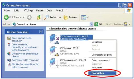 SAMSUNG NX30PRT000 - Avant de commencer : - 4