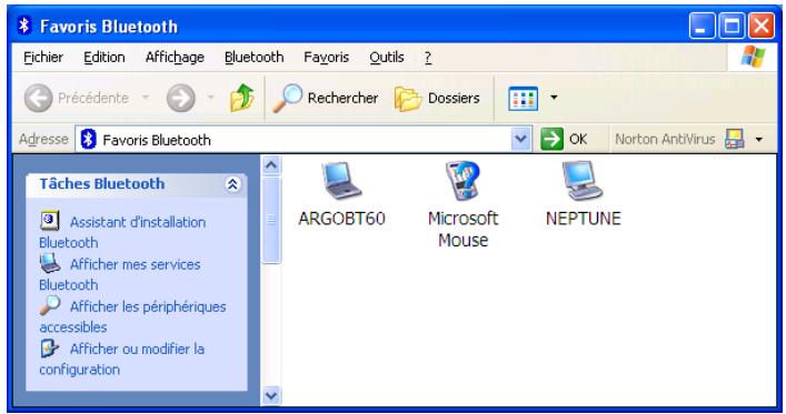 SAMSUNG NX30PRT000 - Connexion avec un HID (péripétrique d'interface humaine) - 1