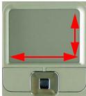 SAMSUNG NX30TP5GHQ - Utilisation des touches de fonction spéciales - 12