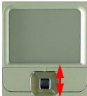 SAMSUNG NX30TP5GHQ - Utilisation des touches de fonction spéciales - 11