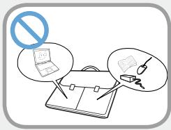 SAMSUNG ATIV SMART PC XE500T1C-A01 - Stockage et déplacements - 3