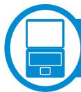 SAMSUNG ATIV SMART PC XE500T1C-A01 - Guide de l'utilisateur - 2