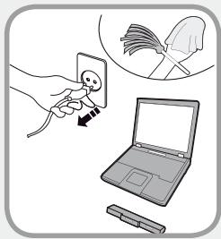 SAMSUNG ATIV SMART PC XE500T1C-A01 - Utilisation de l'ordinateur - 1