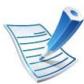 SAMSUNG ATIV SMART PC XE500T1C-A01 - Instructions d'utilisation du logiciel - 4