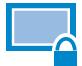 SAMSUNG ATIV SMART PC XE500T1C-A01 - Modification des paramètres - 4