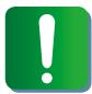 SAMSUNG ATIV SMART PC XE500T1C-A01 - Instructions d'utilisation du logiciel - 3