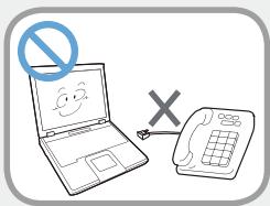 SAMSUNG ATIV SMART PC XE500T1C-A01 - Utilisation de l'ordinateur - 2