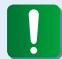 SAMSUNG ATIV SMART PC XE500T1C-A01 - Mise au rebut des batteries - 1