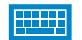 SAMSUNG ATIV SMART PC XE500T1C-A01 - Modification des paramètres - 7