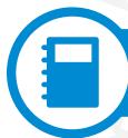 SAMSUNG ATIV SMART PC XE500T1C-A01 - Chapitre 4. Dépannage - 1