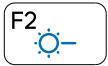 SAMSUNG ATIV SMART PC XE500T1C-A01 - Utilisation de la station d'accueil pour clavier (en option) - 2