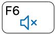 SAMSUNG ATIV SMART PC XE500T1C-A01 - Utilisation de la station d'accueil pour clavier (en option) - 6