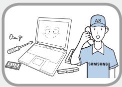 SAMSUNG ATIV SMART PC XE500T1C-A01 - Mises à niveau - 1