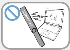 SAMSUNG ATIV SMART PC XE500T1C-A01 - Stockage et déplacements - 2