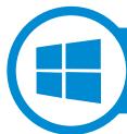 SAMSUNG ATIV SMART PC XE500T1C-A01 - Chapitre 1. Mise en route - 1