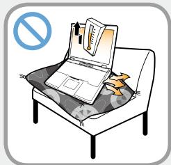 SAMSUNG ATIV SMART PC XE500T1C-A01 - Utilisez uniquement une batterie et un adaptateur CA agréés. - 1