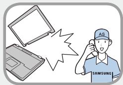 SAMSUNG ATIV SMART PC XE500T1C-A01 - Utilisation de l'ordinateur - 4