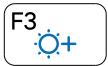 SAMSUNG ATIV SMART PC XE500T1C-A01 - Utilisation de la station d'accueil pour clavier (en option) - 3